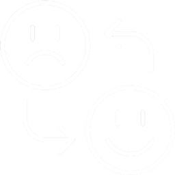 Employee Sentiment